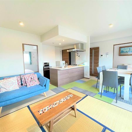 A.T. Hotel Hakata Fukuoka  Eksteriør bilde